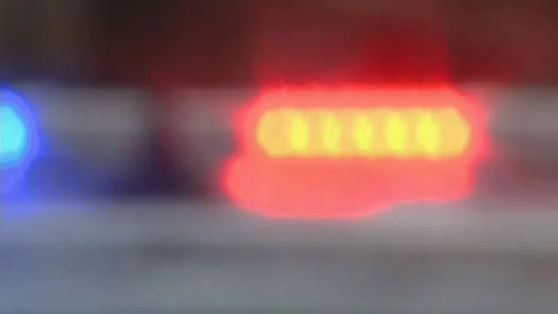 16-year-old accused of shooting 2 men after argument in Fairfax County