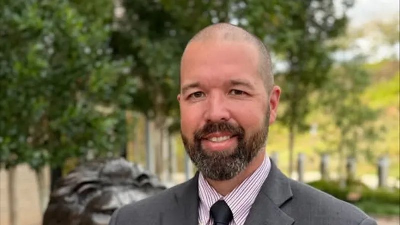 Lynchburg Police detective helps untangle web of 1,500 swatting incidents nationwide