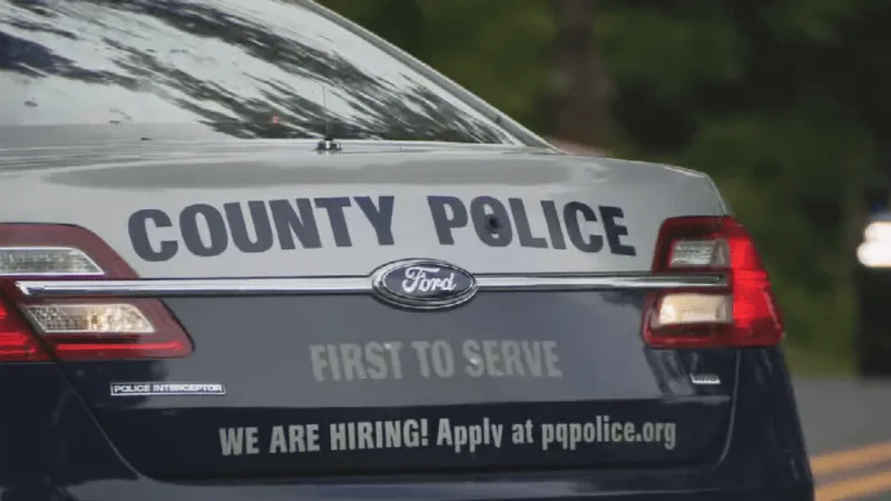 Police identify 17-year-old girl who died in Hyattsville shooting