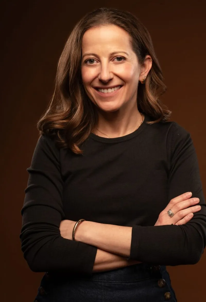 8 Interesting Events Coming Up in Jewish DMV: Oct. 9-14