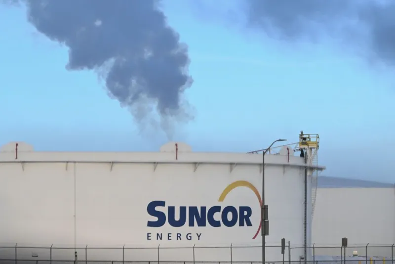 SCOTUS New Term Begins With Colorado County's Lawsuit Against Big Oil, Which Could Impact Global Regulations