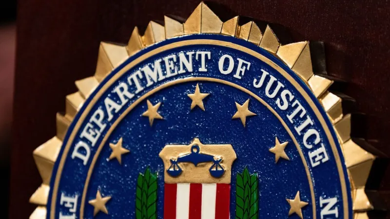 MS-13 leader ordered murders from prison as gang terrorized DC area