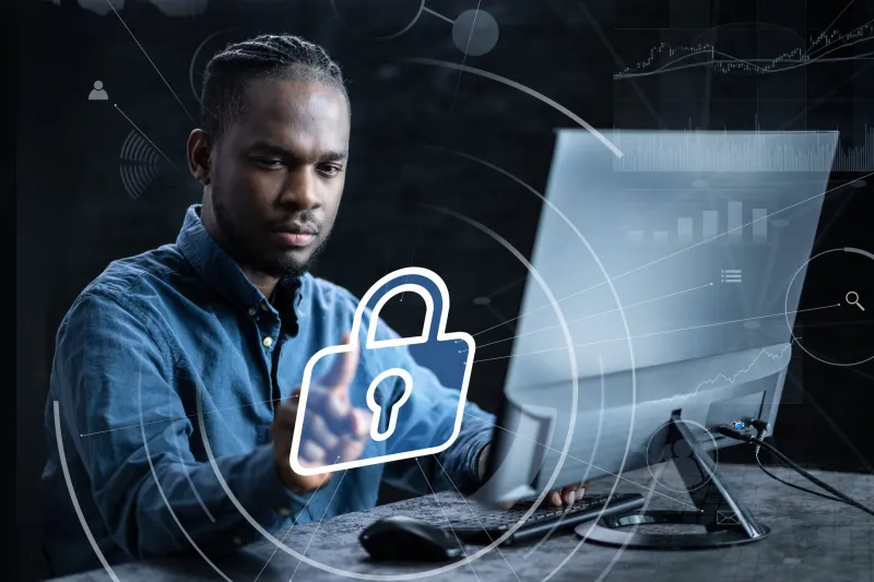 Ten Tips to Keep Your Business Cybersafe