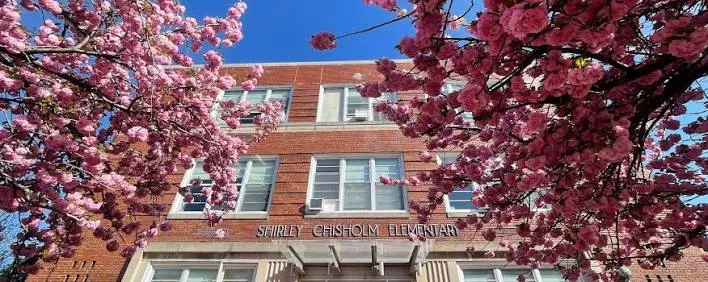 D.C. Schools Lead the Push for Greener Learning Spaces