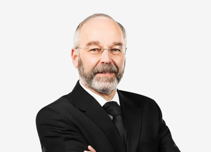Opinion: Jews in a French Presidential Campaign