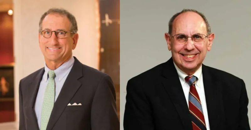 Opinion: A Time for Coordinated Outreach by the Jewish Community