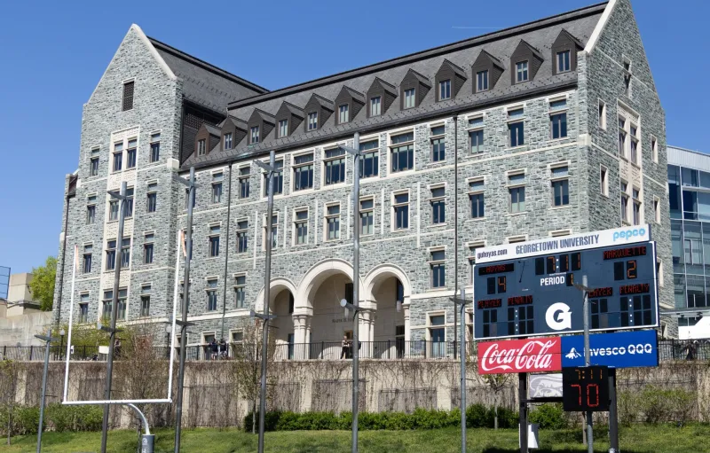 MSB to Establish New Initiative on Jesuit Values in Business