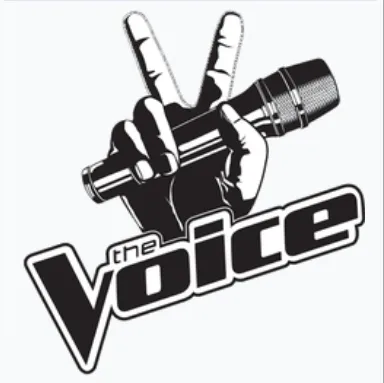 DC-based singer-songwriter taps her Hispanic roots in performance on 'The Voice'