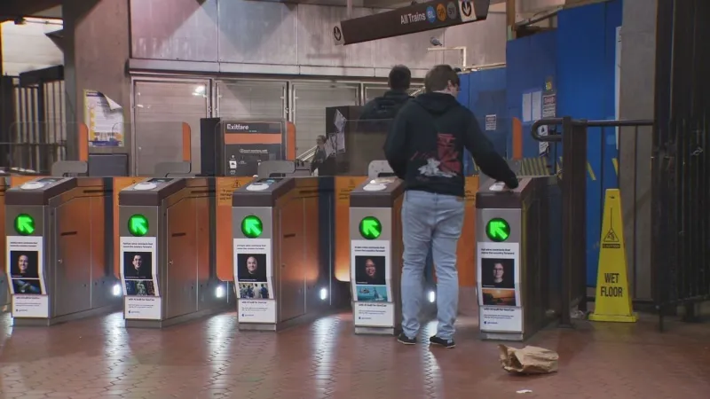 Why Metro manager will push for an 11% fare increase