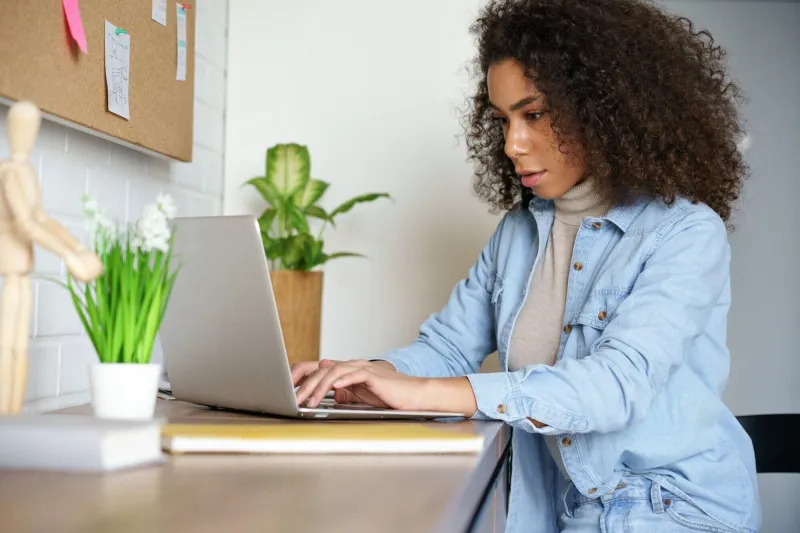Discover how dedicated quiet zones can transform your daily output