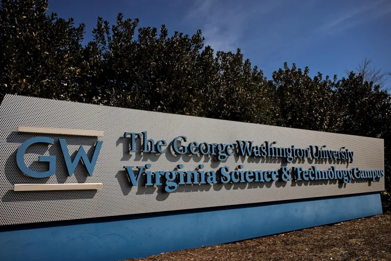 Loudoun officials say Amazon needs county approval to build data centers at VSTC campus