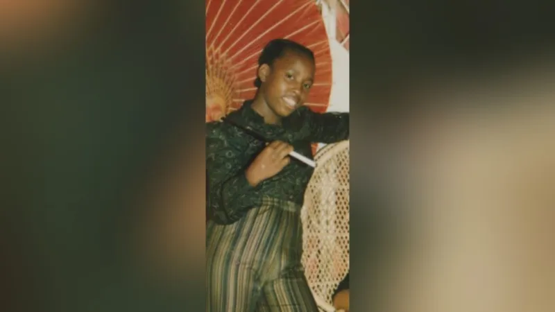 PA state police renew probe into 1986 discovery of woman's body in Schuylkill County