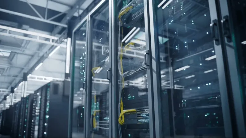 Stafford residents oppose massive data centers proposed near Rappahannock River