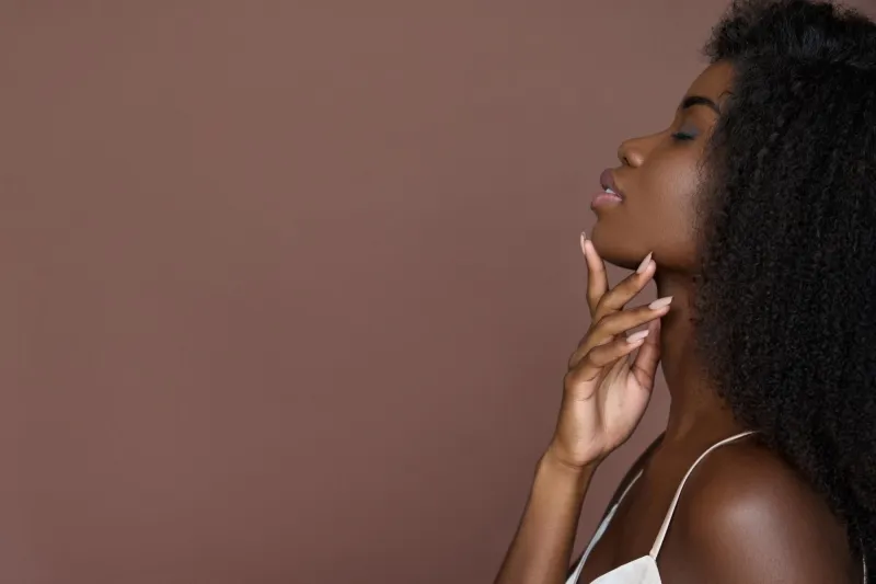 How busy lifestyles are changing modern beauty routines