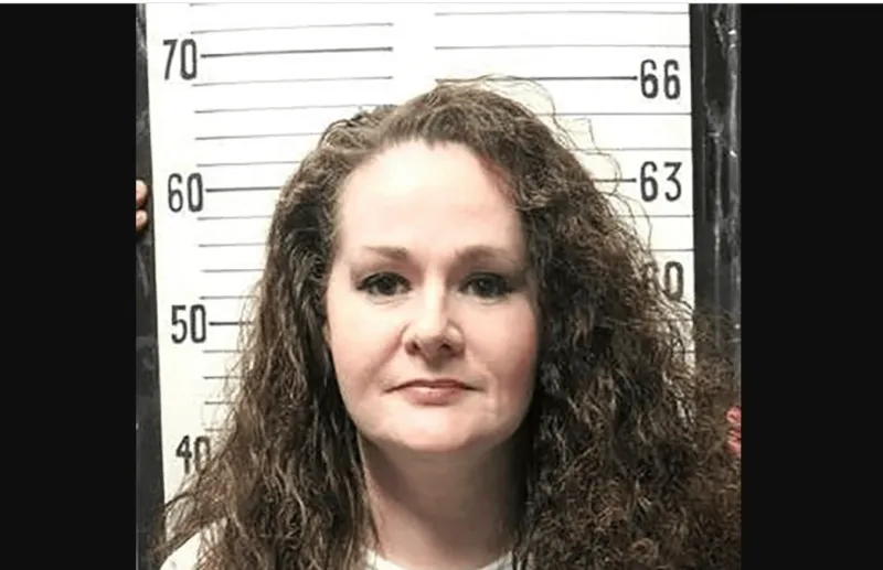 Attorneys Say Christa Pike Is Eating And Moving After Failed Execution