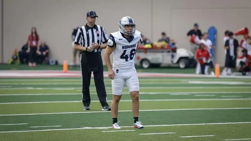 Football Drops Road Decision at Penn
