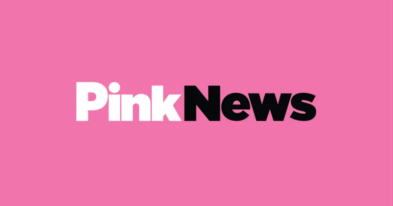 BBC Apologizes for Defaming PinkNews Couple