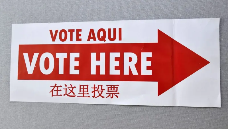 Onyx Impact Releases a Propaganda Playbook to Combat Disinformation During 2026 Midterm Elections