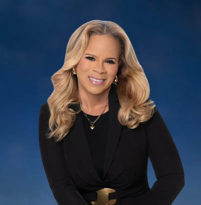 Maryland Association of Realtors Announces 79th President