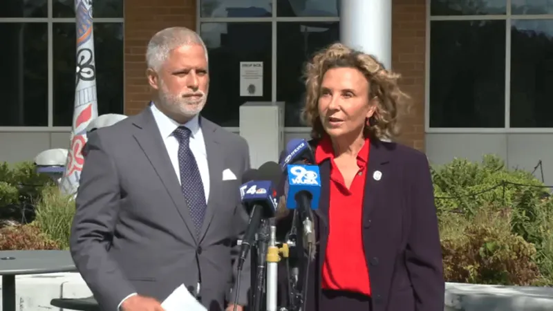 Prince George's County Council members demand audits of 2 nonprofits
