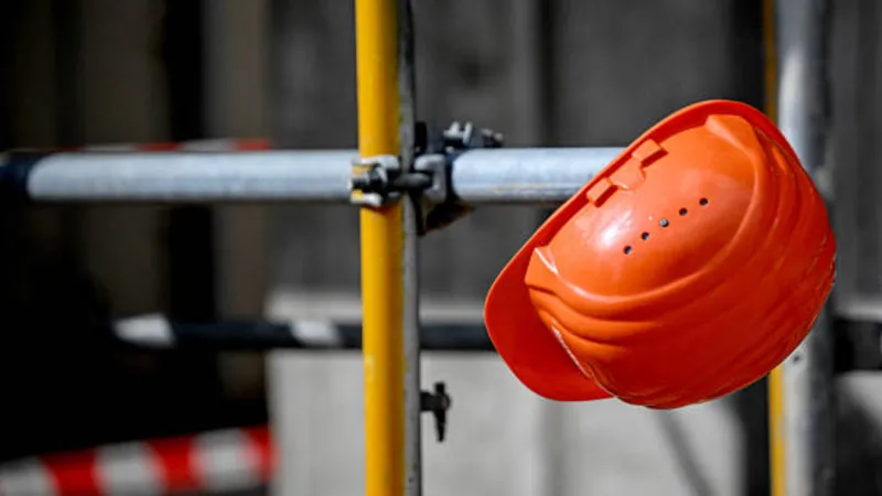 DC construction workers to get cut of $1.7M settlement after misclassification lawsuit