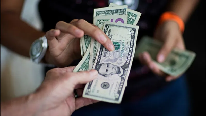Could you qualify for a tax break? Montgomery County considers 3 new bills