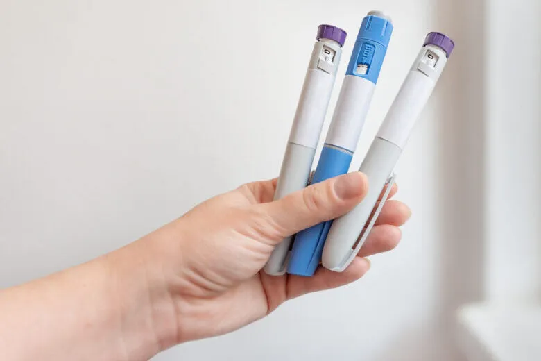 Weight-loss drugs show promise for children with obesity, but doctors say questions remain
