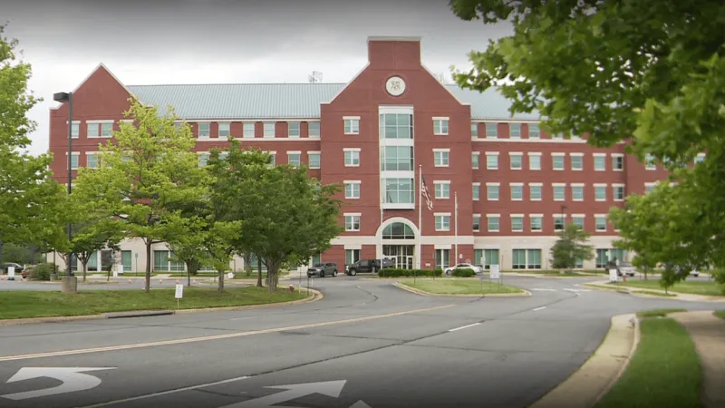 Loudoun County has fewer 5-day school weeks than 10 years ago. Here's why