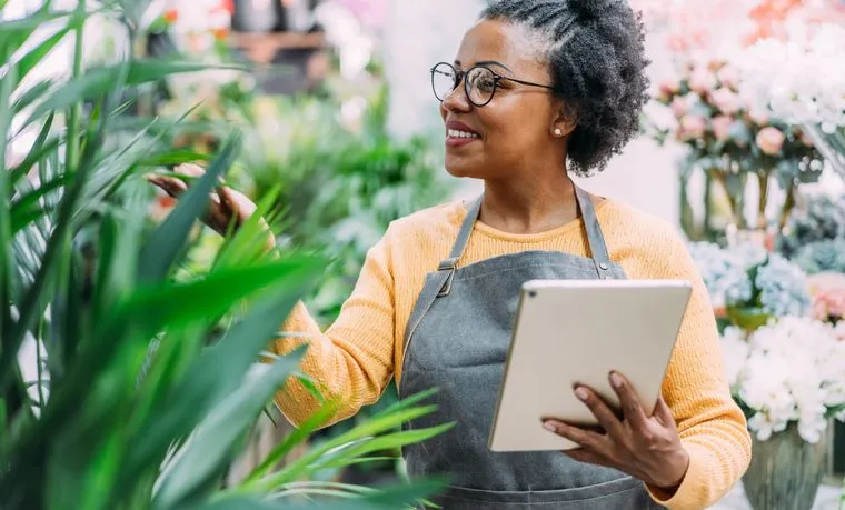 How Black Businesses Built A Legacy On Martha's Vineyard - And What It Takes To Preserve It