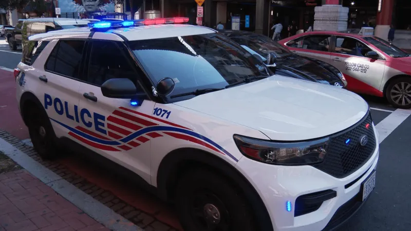 Chinatown businesses say teen fights, robberies are hurting business as crime rises
