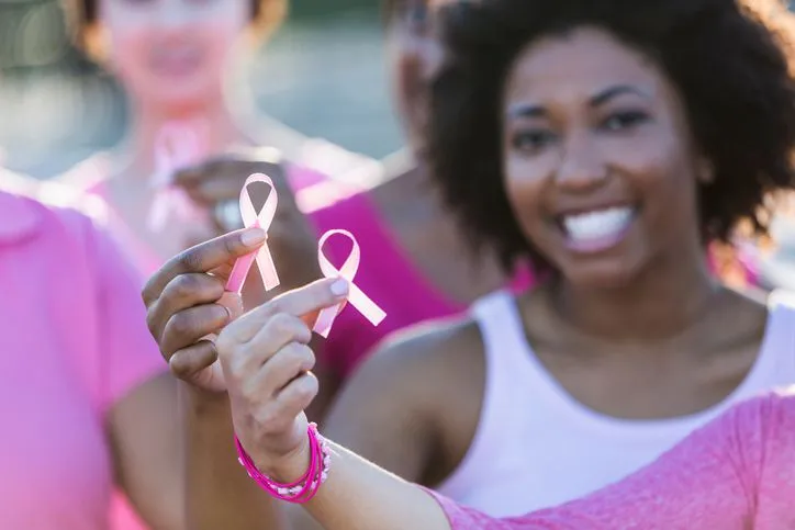 Metastatic Breast Cancer Awareness Day: Understanding Stage 4 And The Fight For More Time