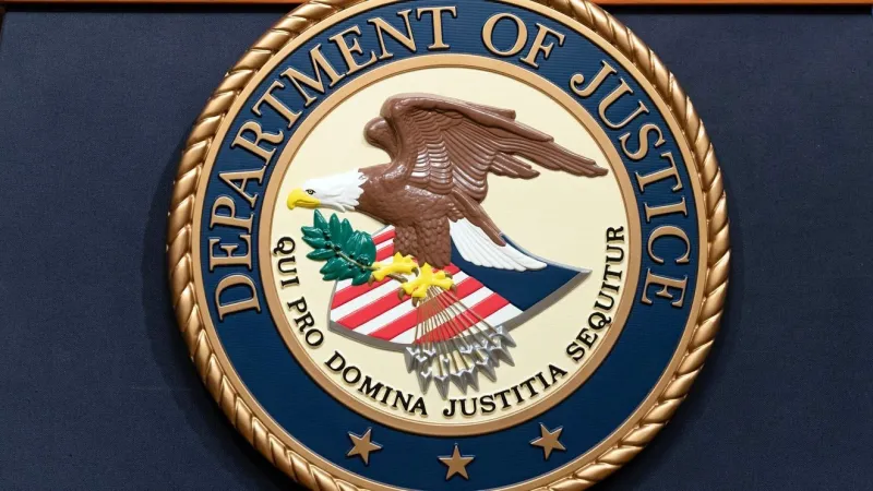 'Project Safe Neighborhoods' operations lead to hundreds of arrests in Virginia