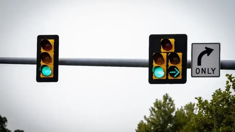Operation Safe Right Turn brings thousands of summonses and warnings in Fairfax