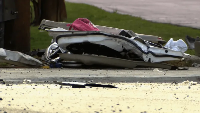 Moore orders new juvenile car theft program in Montgomery County, Baltimore