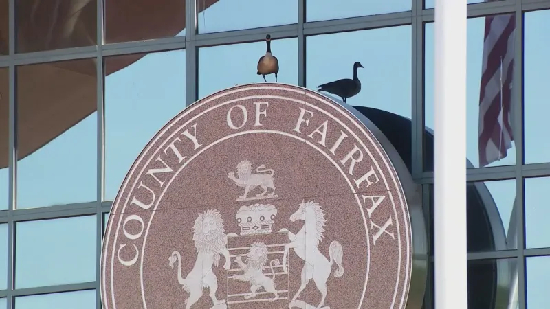 Fairfax County aims to close childcare gaps by increasing capacity, simplify process