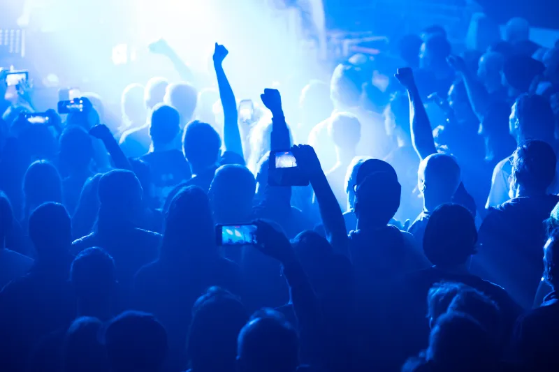 Fight over DC ticket resale limits heads to federal court