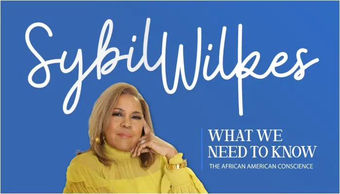 What We Need to Know: A Teen's Final Messages, Justice in Buffalo, the Cost of War and a Math Milestone