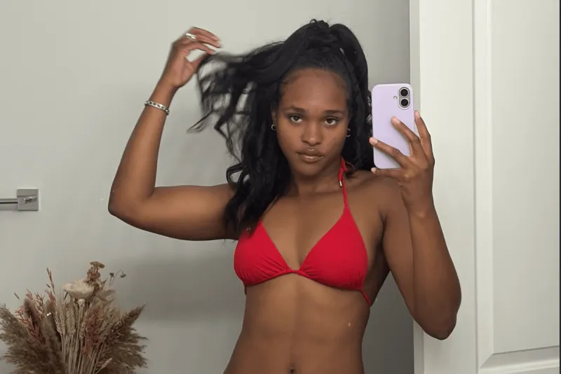WCW, Vol. 43: Femme, Stud & Everything In Between - These 50 Queer Queens Are Worthy Of Women Crush Wednesday