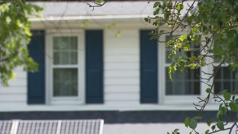 New Maryland, Virginia laws aim to make backyard homes easier to build