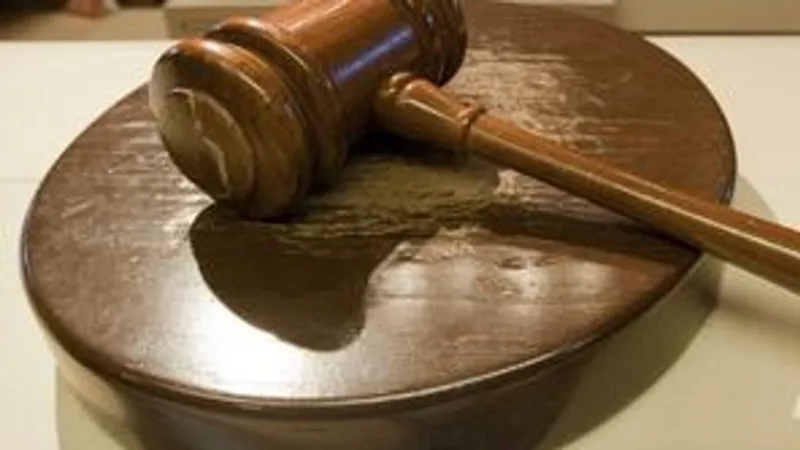 DC attorney general sues former childcare center over nearly $15K in unpaid wages
