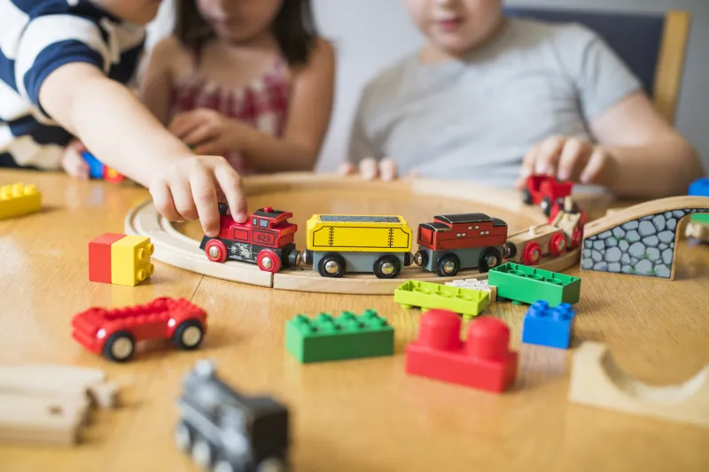 DC sues defunct childcare center over unpaid wages after abrupt closure