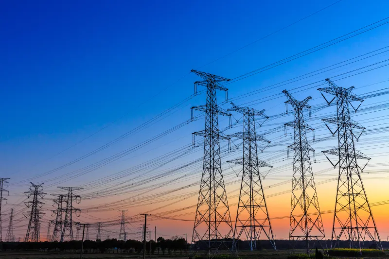 Can the power grid keep up? Emergency order highlights long-term concerns