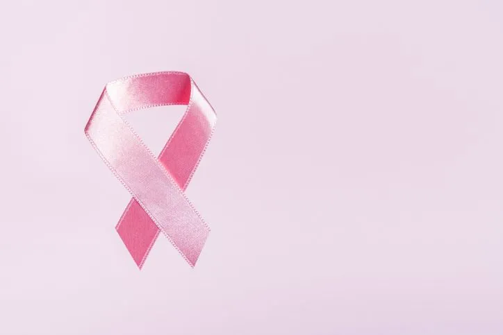 National Mammography Day: A Simple Step That Could Save Your Life