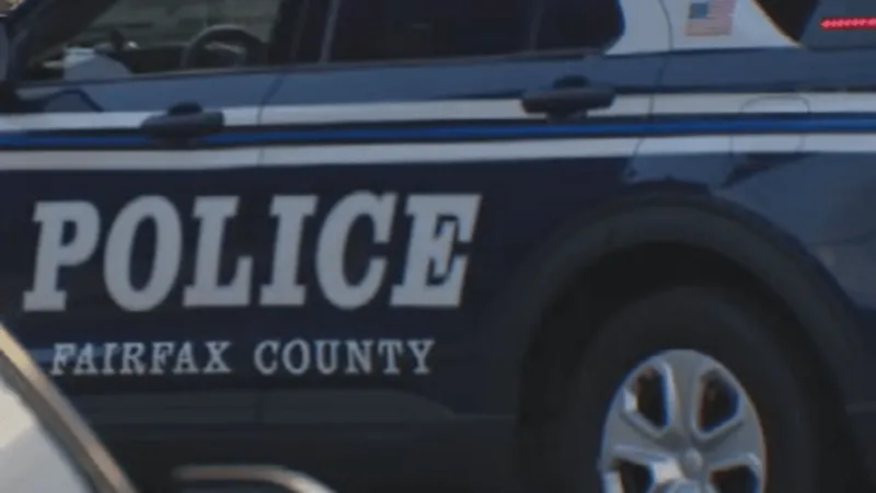 15-year-old girl riding e-bike hit by car in McLean