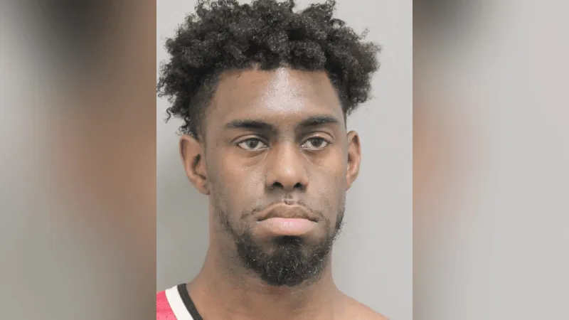 Woodbridge private school teacher charged with assaulting 7-year-old student
