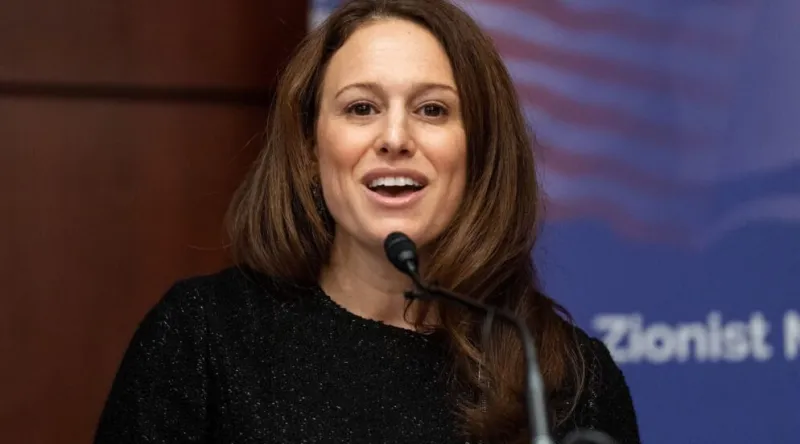 Jewish Democrats Launch Ad Blitz Blasting Young Republicans for Praising Hitler