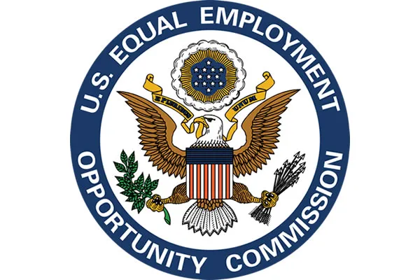 EXCLUSIVE: Democrats seek answers on EEOC settlement affecting LGBTQ workers