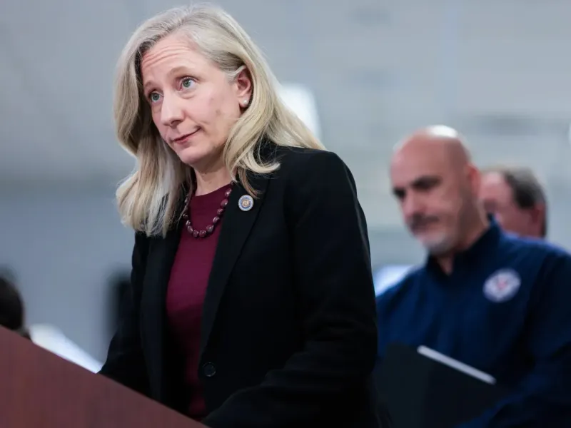 SCC staff recommend axing Dominion--NextEra Energy merger as proposed