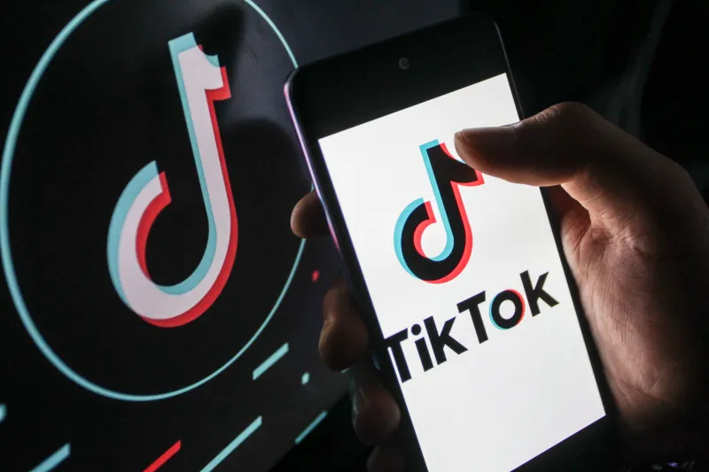 TikTok staff raised child safety alarms. Court records show executives failed to act