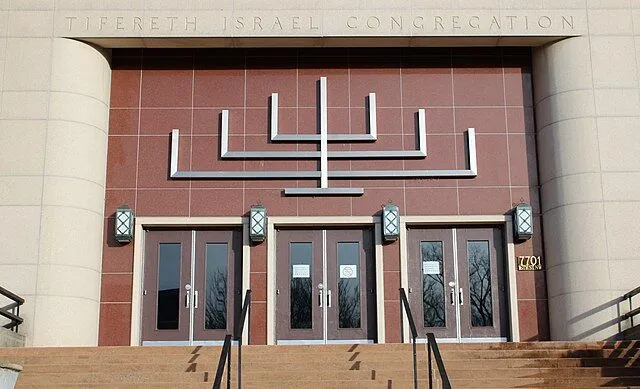 8 Interesting Events Coming Up in Jewish DMV: Oct. 25-29